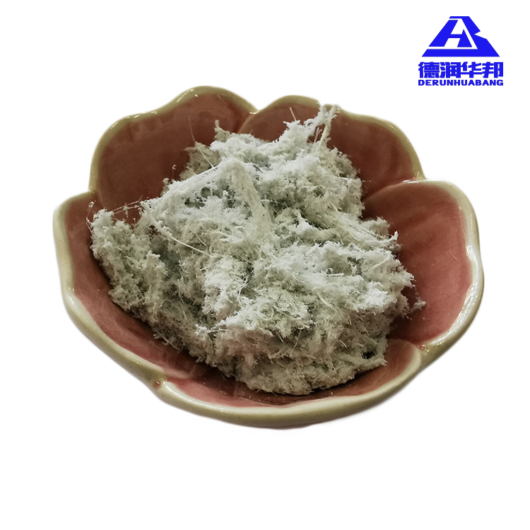 水鎂石纖維 (4).jpg